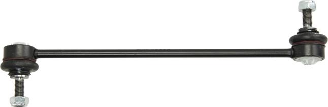 Delphi TC2222