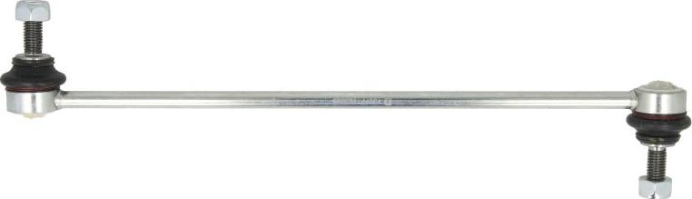 Delphi TC2223