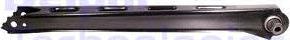 Delphi TC2225