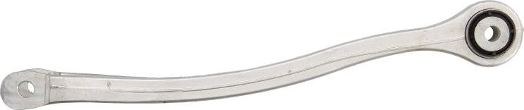 Delphi TC2226 - Stiepnis / Atsaite