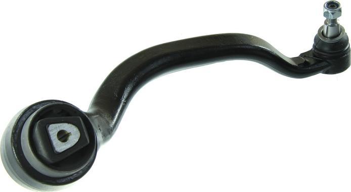 Delphi TC2228 - Auto Part