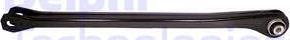 Delphi TC2232