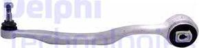 Delphi TC2246