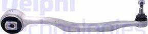 Delphi TC2247