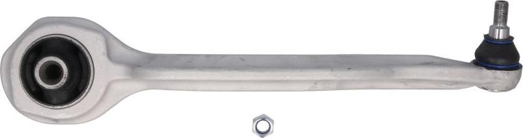 Delphi TC2249