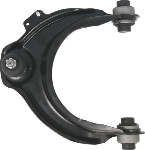 Delphi TC2250