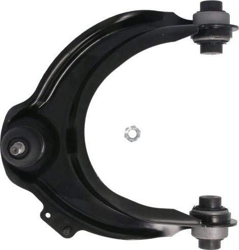 Delphi TC2251