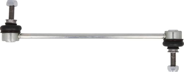 Delphi TC2270
