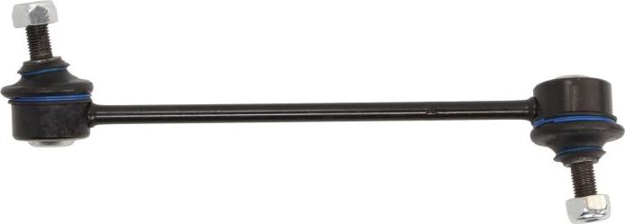 Delphi TC2285 - Stiepnis / Atsaite