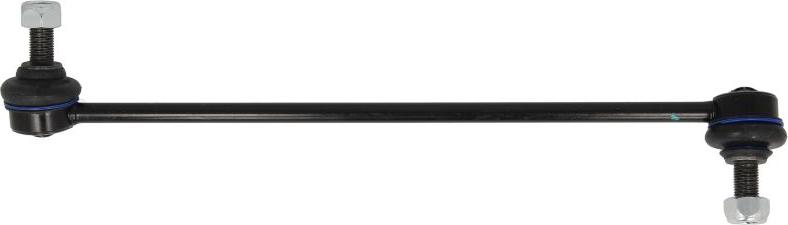 Delphi TC2291