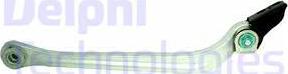 Delphi TC2293