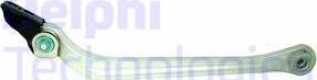 Delphi TC2294