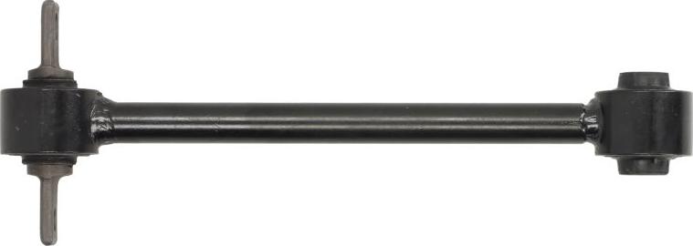 Delphi TC2295 - Neatkarīgās balstiekārtas svira