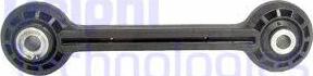 Delphi TC2312 - Auto Part