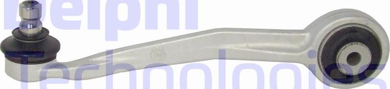 Delphi TC2335