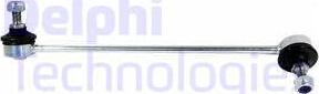 Delphi TC2397