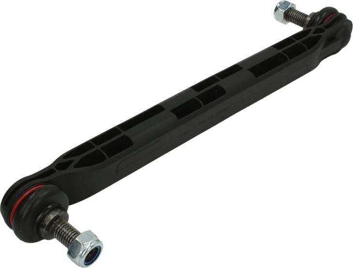 Delphi TC2413 - Auto Part