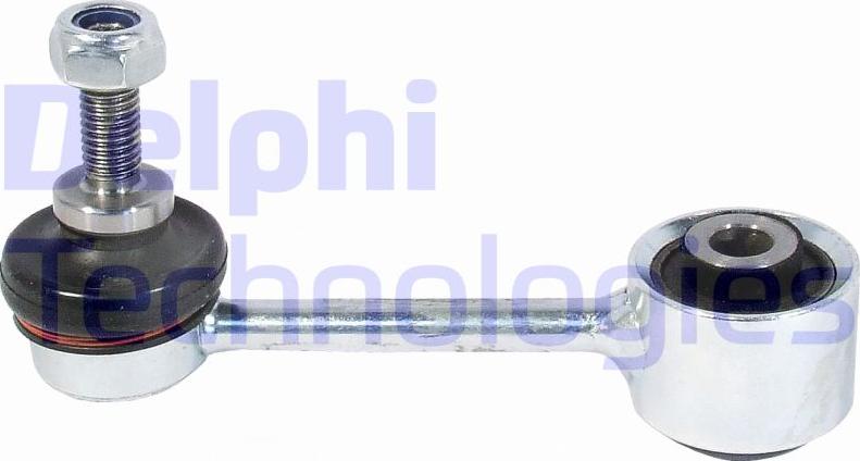Delphi TC2414 - Auto Part