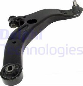 Delphi TC2524 - Auto Part