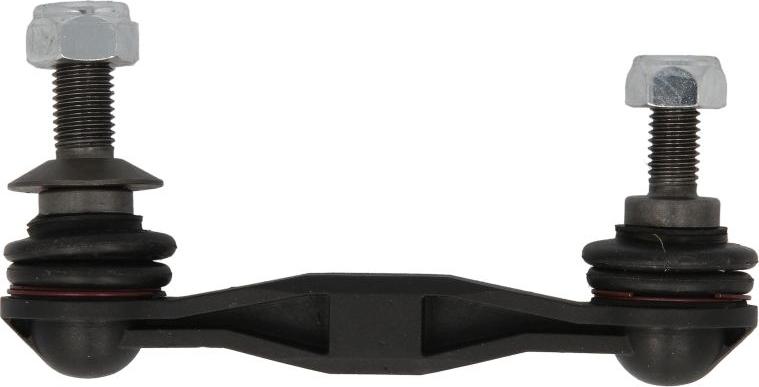 Delphi TC2535 - Auto Part