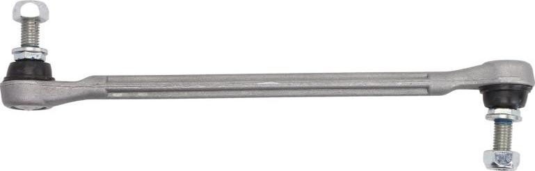Delphi TC2562 - Stiepnis / Atsaite