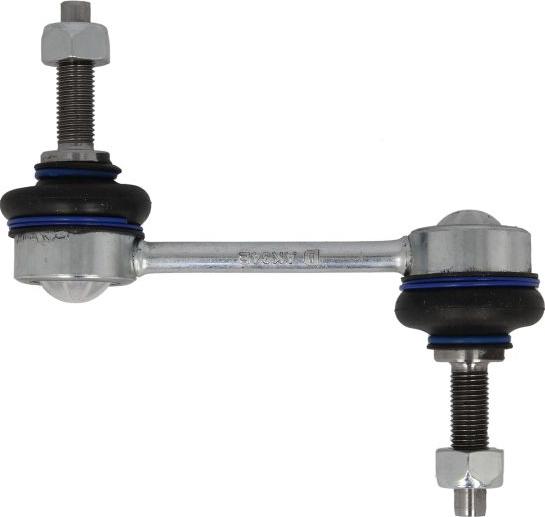 Delphi TC2570 - Auto Part