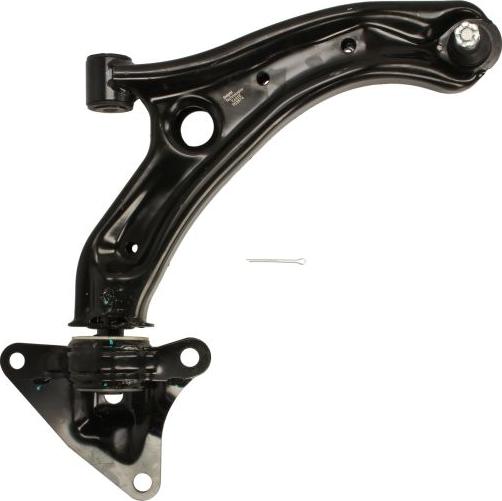 Delphi TC2574 - Auto Part