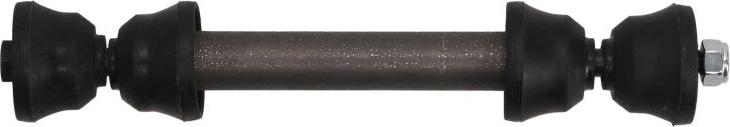 Delphi TC2609 - Auto Part