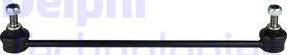 Delphi TC2620 - Auto Part