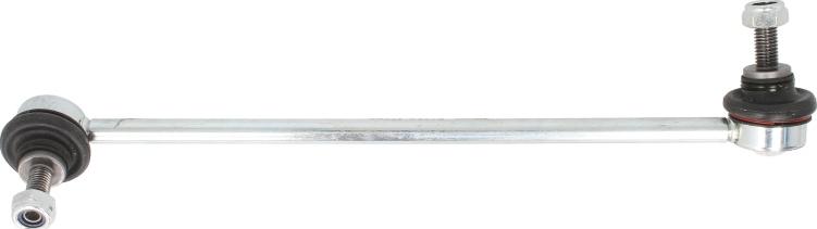 Delphi TC2645 - Auto Part