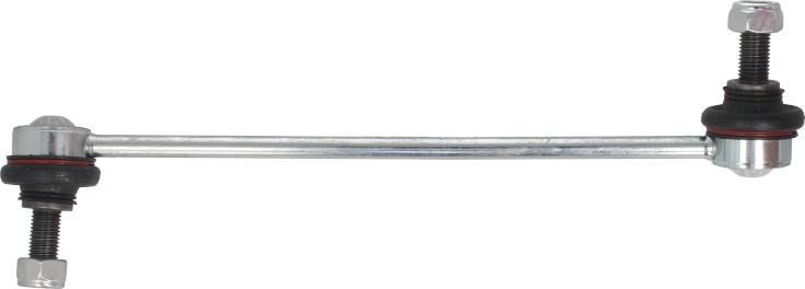 Delphi TC2652