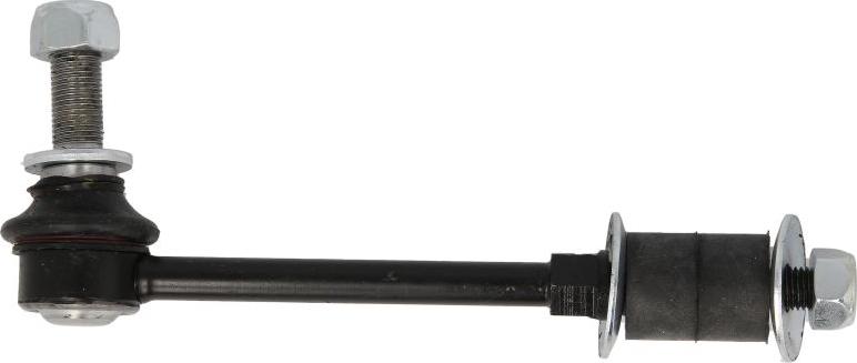 Delphi TC2707