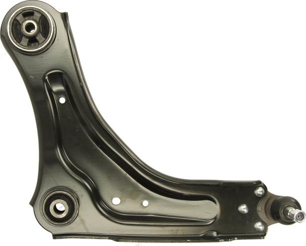 Delphi TC2730 - 545010010R SVIRA TC2730