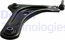 Delphi TC2984