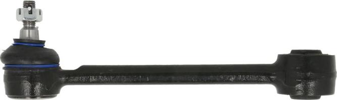 Delphi TC3190 - Auto Part