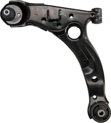 Delphi TC3218 - Auto Part