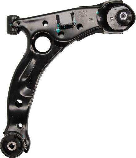 Delphi TC3219 - Auto Part