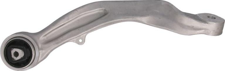 Delphi TC3223 - 31 10 6