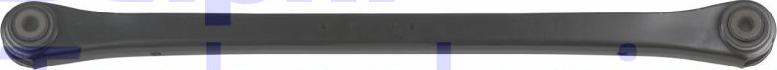 Delphi TC3225