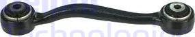 Delphi TC3234 - Auto Part