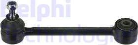 Delphi TC3236 - Auto Part