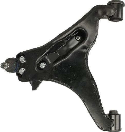 Delphi TC3237 - Auto Part