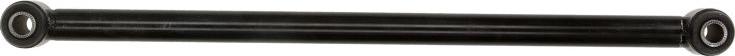 Delphi TC3247 - Auto Part