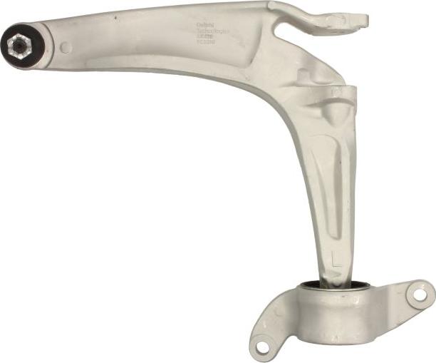 Delphi TC3290 - Auto Part