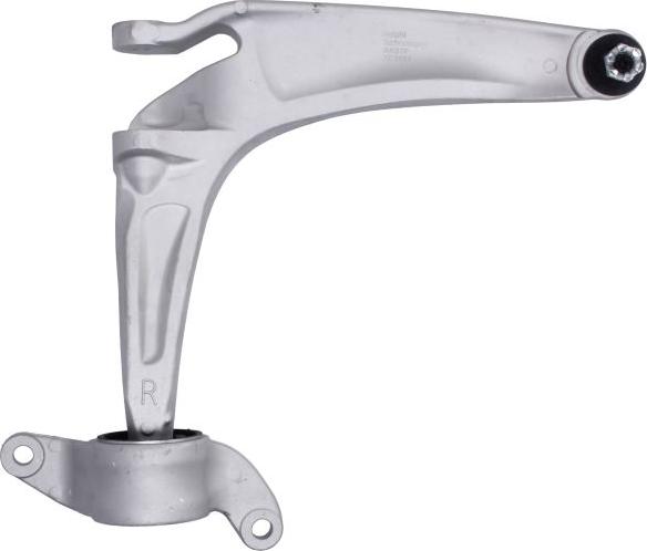 Delphi TC3291 - Auto Part