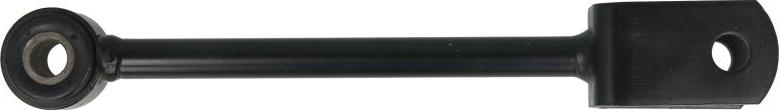 Delphi TC3299 - Auto Part