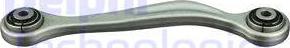 Delphi TC3338 - Auto Part