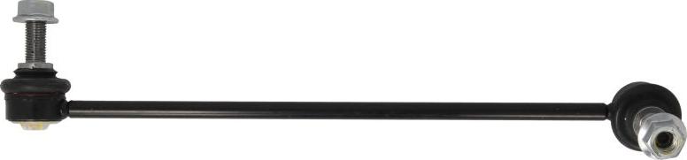 Delphi TC3375 - Stiepnis / Atsaite