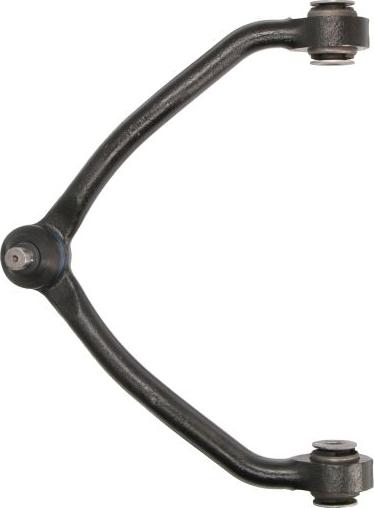 Delphi TC3475 - Auto Part