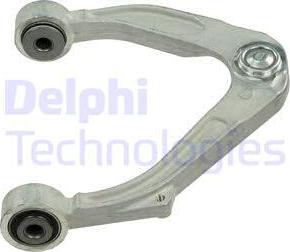Delphi TC3492 - Auto Part